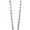 Sincerely Teardrop Nipple Clips
