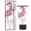 Hiney Helper Anal Calm Balm - Naked - 0.5 Fl. Oz.  / 15 ml