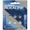 Doc Johnson Alkaline Batteries - LR44 - 15 Volts