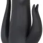 Eve's Bad Bad Bunny