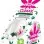 High Climax Female Stimulating Cream - 0.067 Fl. Oz. - 50 Pc. Bowl Display