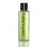 Provocatife Hemp Oil & Pheromone Infused Massage Oil - 4.2 Fl. Oz. / 125 ml