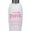 Pink Silicone Lubricant for Women - 4.7 Oz / 140 ml