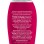 Hot Pink Warming Lubricant for Women - 2.8 Oz. 80 ml