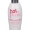 Hot Pink Warming Lubricant for Women - 4.7 Oz. / 140 ml