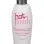 Hot Pink Warming Lubricant for Women - 4.7 Oz. / 140 ml