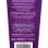 Pink Indulgence Creme Hybrid Lubricant for Women - 3.3 Oz. / 100 ml