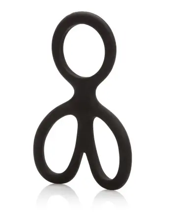 Silicone Ball Spreader