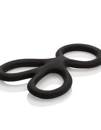Silicone Ball Spreader