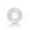 Premium Silicone Ring - Medium