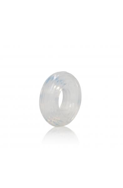 Premium Silicone Ring - Medium