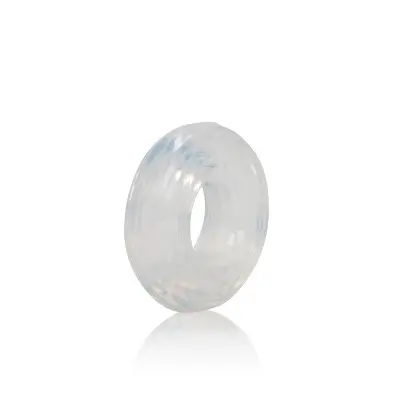 Premium Silicone Ring - Medium