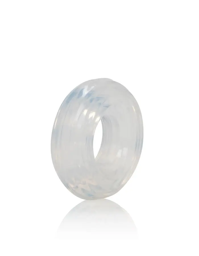 Premium Silicone Ring - Medium