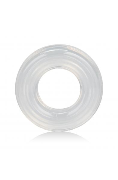 Premium Silicone Ring - Large