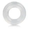 Premium Silicone Ring - Xl