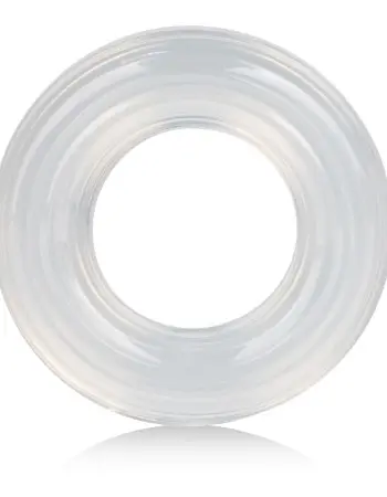 Premium Silicone Ring - Xl
