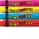 Bodylicious Edible Body Pens - 4pk. - Assorted Flavors