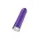 Bam Rechargeable Bullet - Into You Indigo
