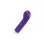 Gee Plus Rechargeable Mini Vibe - Into You Indigo