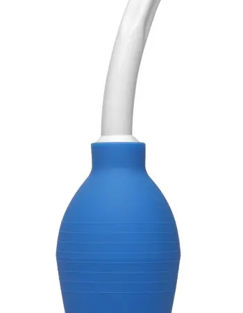 Clean Stream Deluxe Enema Bulb