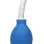 Clean Stream Deluxe Enema Bulb