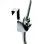 Clean Stream Toilet Enema Attachment Set