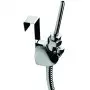 Clean Stream Toilet Enema Attachment Set