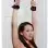 Over the Door Restraints