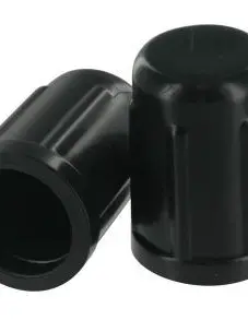 Master Series Viper Nipple Suckers