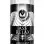 Ass Relax Lubricant Anal Desensitizer - 4.25 Fl.  Oz.