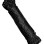 30 Ft Black Bondage Rope