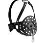 Open Mouth Head Harness
