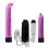 Ladies Pleasure Kit