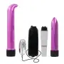 Ladies Pleasure Kit