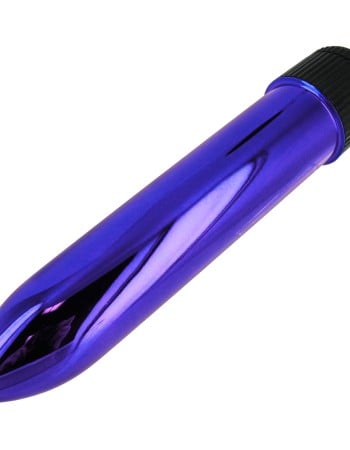 Euphoria Couple's Kit