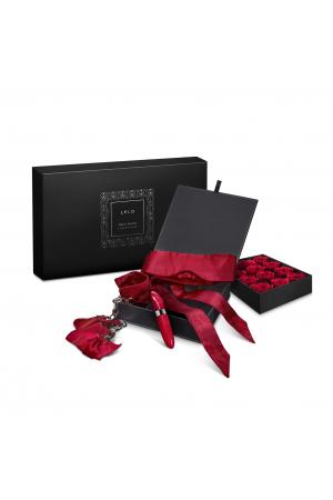 Open Secret Gift Set