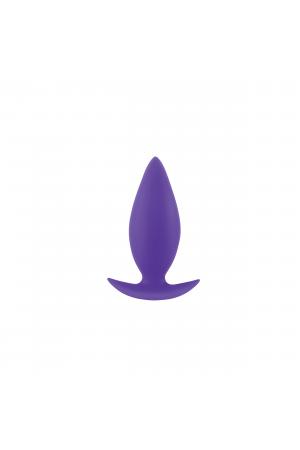 Inya Spades - Medium - Purple