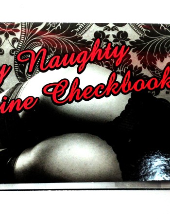 Naughty Checks