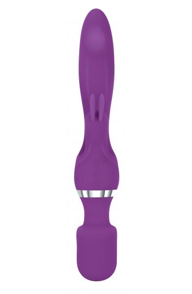 The G-Motion Rabbit Wand