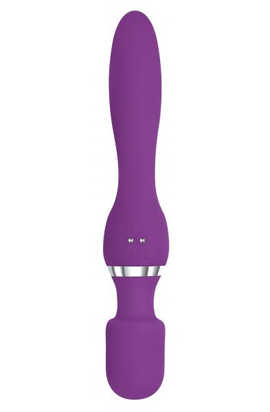 The G-Motion Rabbit Wand