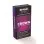 Crown 12 Pack