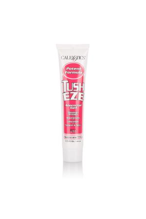 Tush-Eze Gel Bulk 1.5 Oz / 44 ml