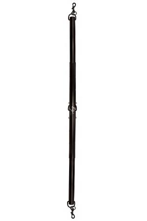 Edge Adjustable Spreader Bar