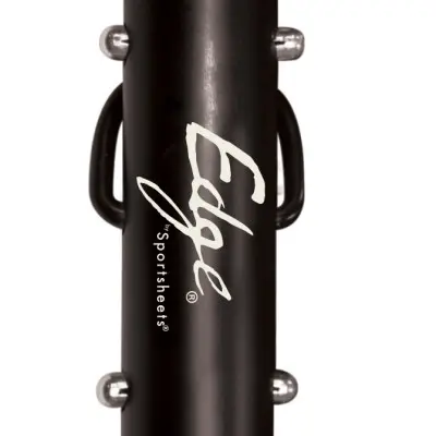 Edge Adjustable Spreader Bar