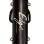 Edge Adjustable Spreader Bar