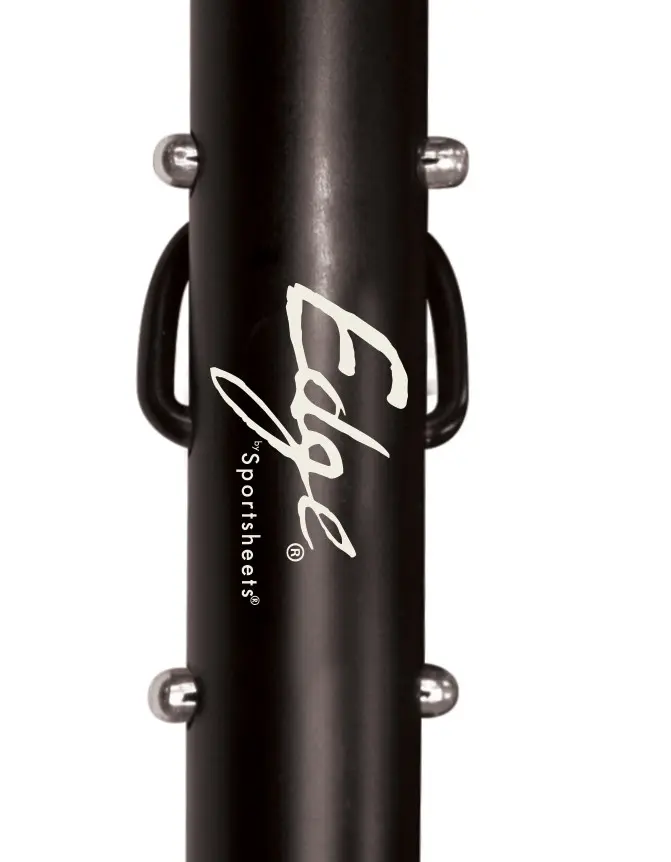 Edge Adjustable Spreader Bar
