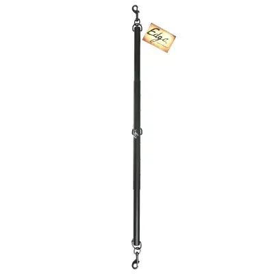 Edge Adjustable Spreader Bar