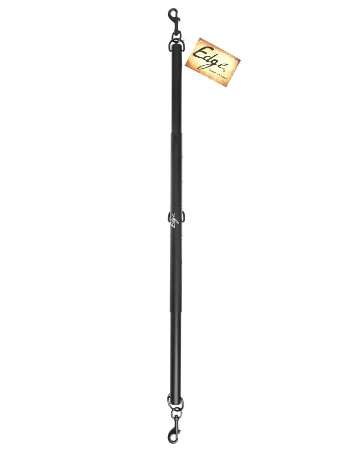 Edge Adjustable Spreader Bar