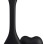 Rhythm - Natya - Black