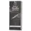 Fifty Shades of Grey We Aim to Please Vibrating  Bullet